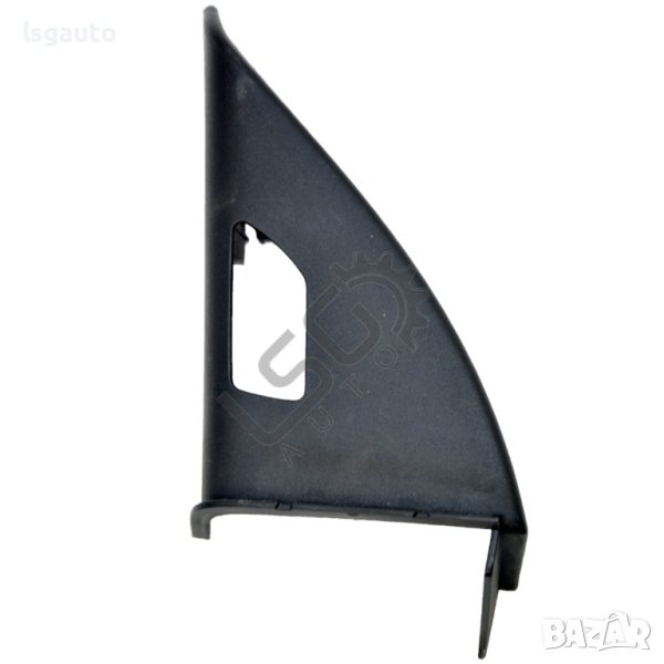 Лайсна предна лява врата AUDI A8 (D4, 4H) 2010-2017 ID:99341, снимка 1