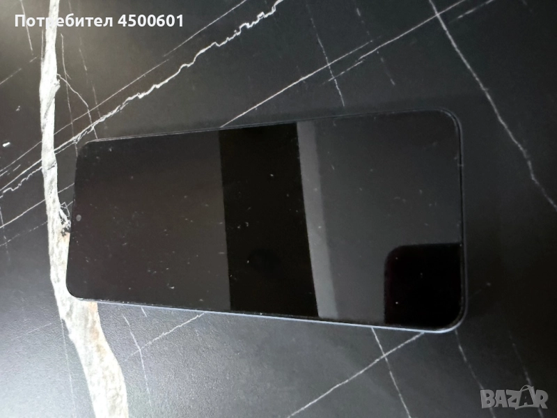 Realme c30, снимка 1