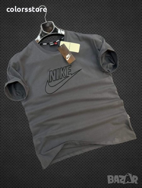 Мъжка тениска Nike код VL69H, снимка 1