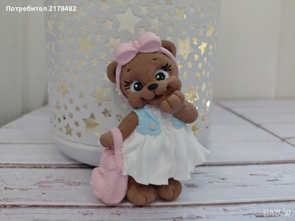 Подаръчета за гости, снимка 1