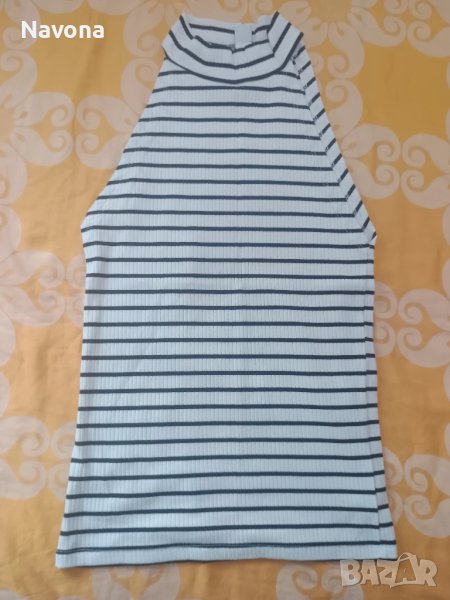 Потниче 11-12г , снимка 1