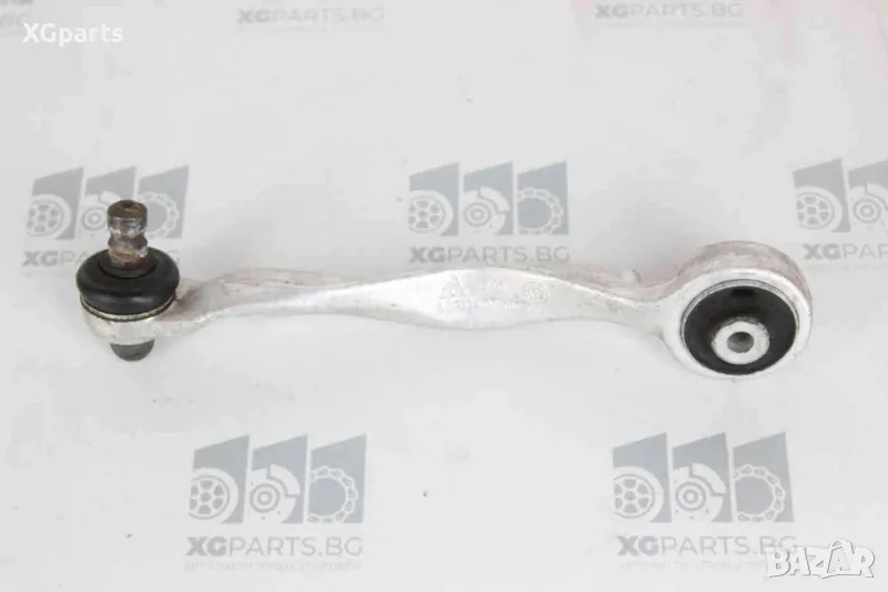  Носач преден ляв за Audi A6 C5 (1997-2005) 4D0407511F, снимка 1