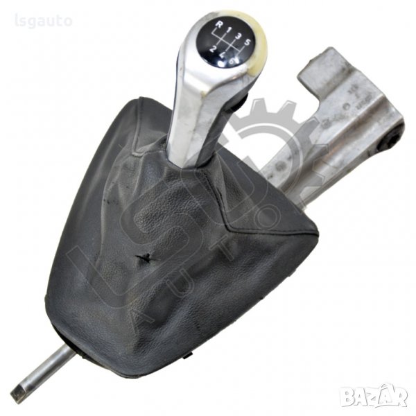 Механизъм скоростен лост BMW 3 Series (2005-2012) ID:87938, снимка 1