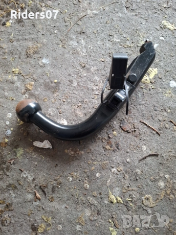 Сваляем теглич Brink, снимка 2 - Аксесоари и консумативи - 53159766