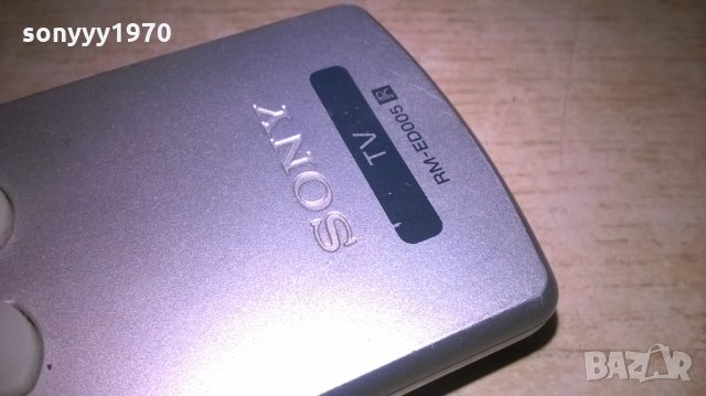 sony remote-внос швеицария, снимка 5 - Дистанционни - 27285716