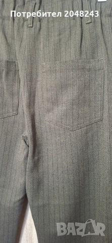 Fetish панталон , снимка 5 - Панталони - 53070189