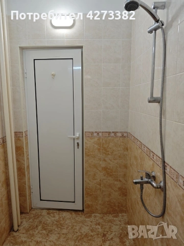 двустаен апартамент под наем , снимка 7 - Апартаменти - 53273385