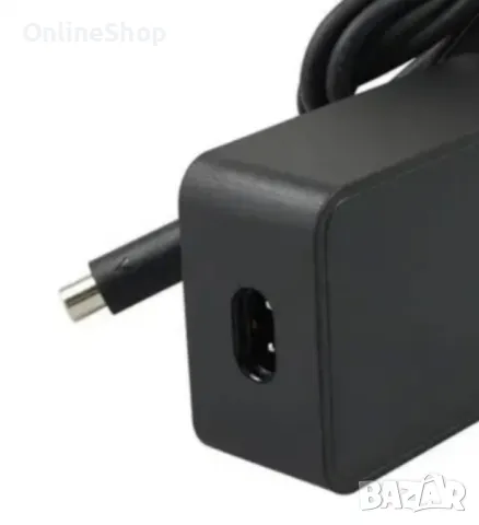 Зарядно за електрическа тротинетка, снимка 4 - Други спортове - 48437249