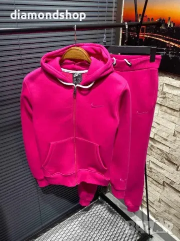 Ватиран Л размер Цена 45лв, снимка 1