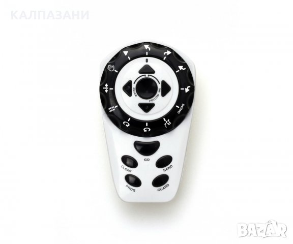 Макробот SILVERLIT 88045, снимка 2 - Влакчета, самолети, хеликоптери - 34927663