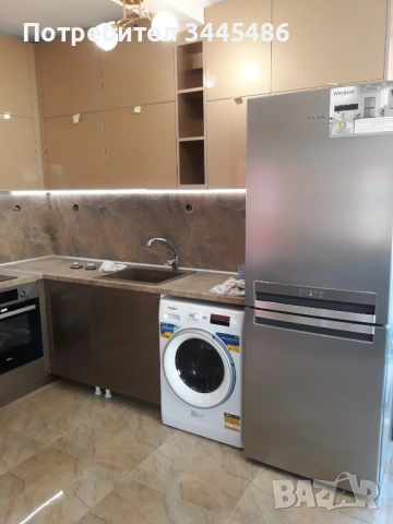 Мебели по поръчка, снимка 15 - Кухни - 52777113