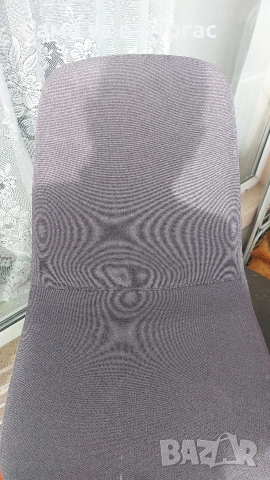 седалка за стол, снимка 3 - Столове - 53601687