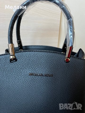 Нова Дамска чанта Michael Kors, снимка 6 - Чанти - 43573613