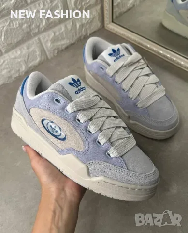 Дамски Обувки ✨ Adidas 