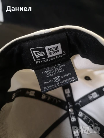 Шапка на RIDDERS , снимка 6 - Шапки - 50477999