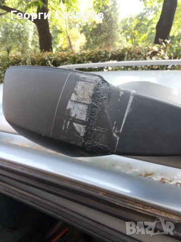 Авто услуги на вашия адрес , снимка 12 - Сервизни услуги - 46505040