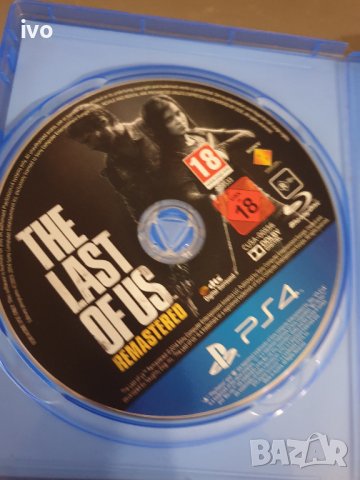 sony playstation 4 игра, снимка 5 - Игри за PlayStation - 38816515