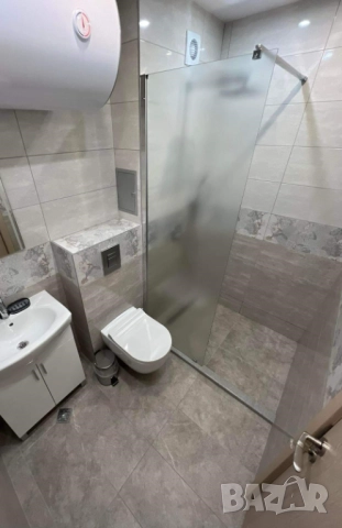 Апартамент Двустаен Михаела 2, снимка 7 - Апартаменти - 52810605