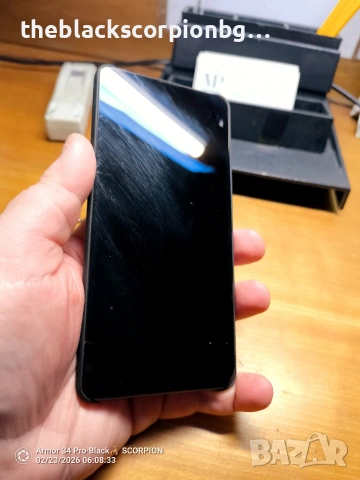 Xiaomi mi 9t , снимка 5 - Xiaomi - 53587597