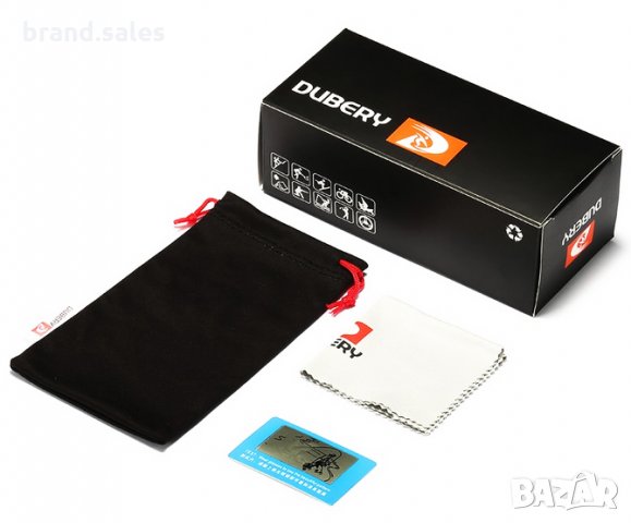 Модни слънчеви очила, снимка 3 - Слънчеви и диоптрични очила - 32381634