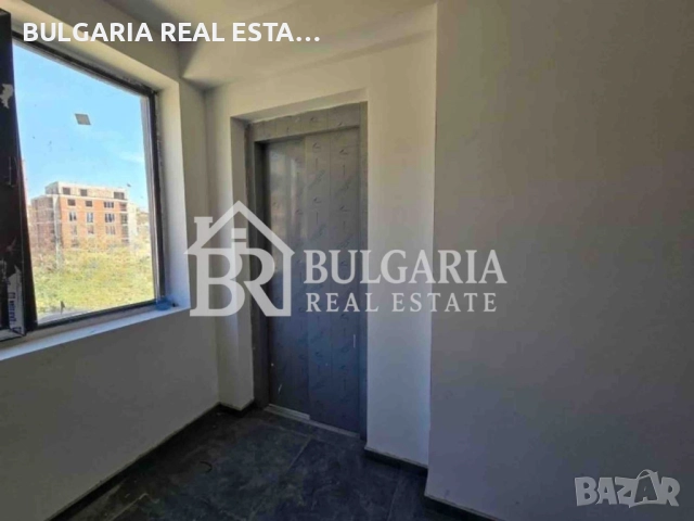 BULGARIA REAL ESTATE Ви предлага луксозен тристаен пентхаус