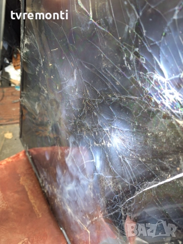 MAIN BOARD, 17MB140TC за 32-инчов телевизорTELEFUNKEN 32HE4011 , с дисплей VES315WNGL-L3-N91, снимка 7 - Части и Платки - 52163420