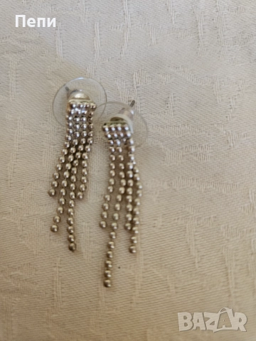 Бижута, снимка 8 - Други - 51524046