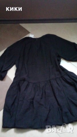 Дамска рокля НМ нова, снимка 1