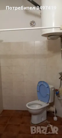 Едностаен апартамент под наем, дългосрочно, снимка 9 - Апартаменти - 38050625