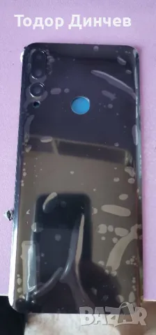 huawei , снимка 2 - Huawei - 47364529