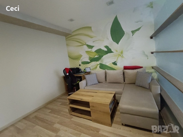 тристаен апартамент от собственик , снимка 9 - Апартаменти - 53403304