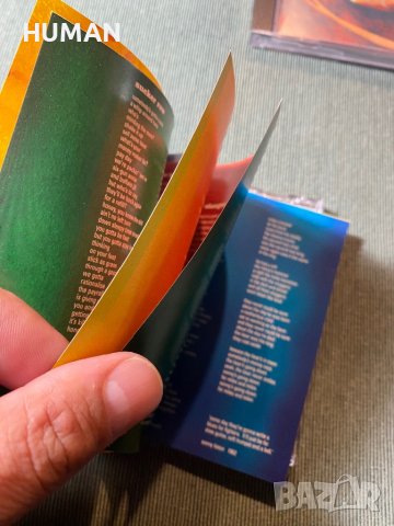 Mark Knopfler - Dire Straits , снимка 7 - CD дискове - 43048222