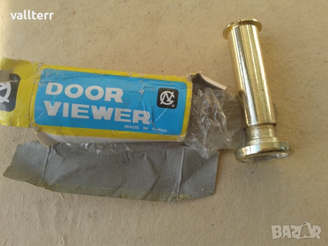 колани,печка.бар стол,колела шпионка,термо кана и други стоки за дома, снимка 3 - Други стоки за дома - 51960137