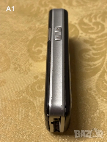 NOKIA 6070, снимка 5 - Nokia - 53575667