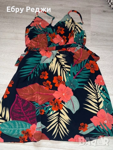 Дамски детски дрехи, снимка 15 - Блузи с дълъг ръкав и пуловери - 53139038