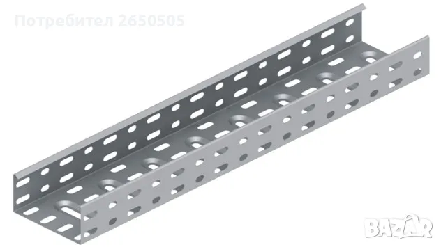 Кабелни скари