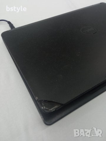 Лаптопи за работа: Втора ръка • Нови на ТОП цени онлайн — Bazar.bg