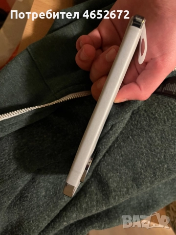 Google Pixel 10 Pro, снимка 3 - Други - 52432261