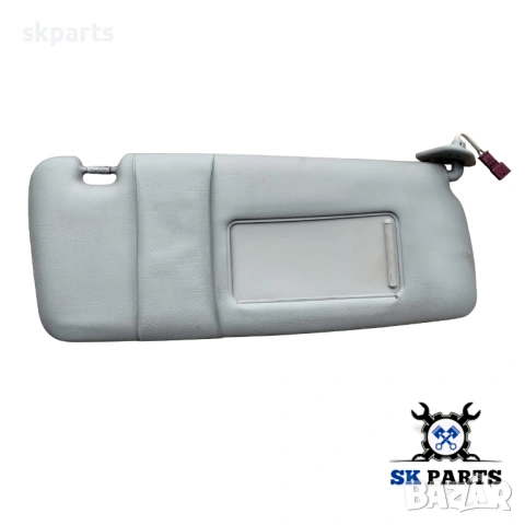 Сенник десен за BMW 3 E46