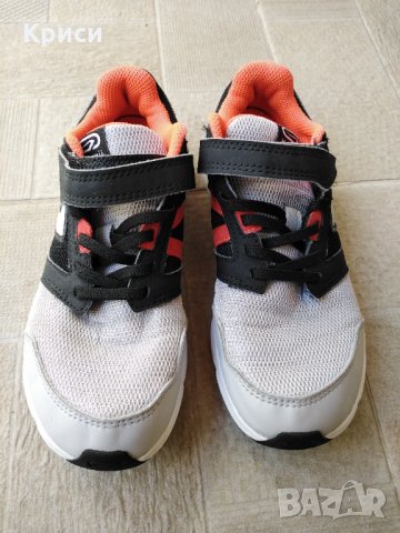 Детски маратонки