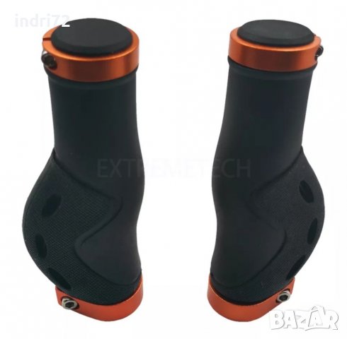 Грипове за Blade, Kugoo, Kukirin,Kaabo, Zero, Visett и др., снимка 3 - Други спортове - 37074441