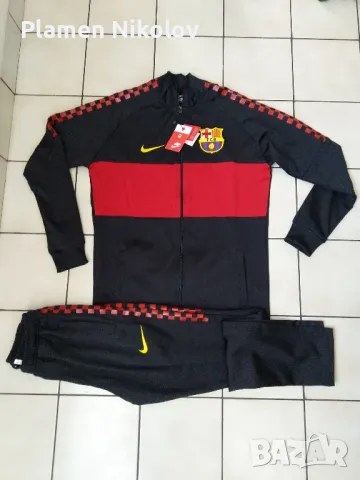 Екипи САМО РАЗМЕРИ S и М , снимка 3 - Къси панталони и бермуди - 36374951