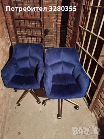 Стол, снимка 4 - Столове - 52419165