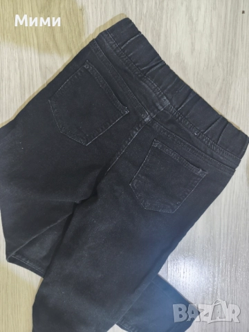 Детски лот за момиче на 7/8год., снимка 4 - Детски комплекти - 51625057