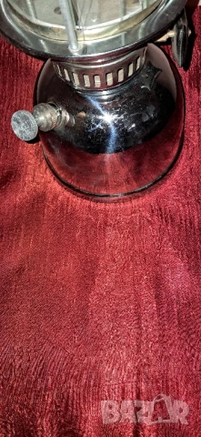 Стар фенер , снимка 4 - Колекции - 50841810