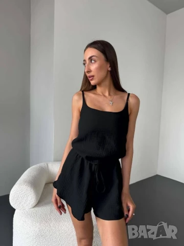 дамски екипи , снимка 4 - Спортни екипи - 50964511