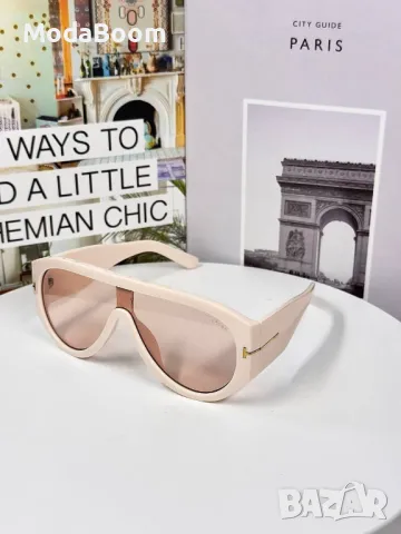 TOM FORD слънчеви очила 