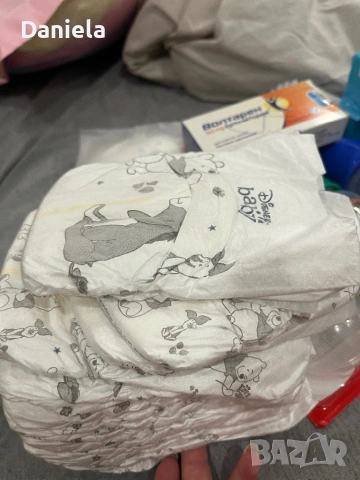 Бебешки принадлежности, снимка 6 - Прибори, съдове, шишета и биберони - 53065354