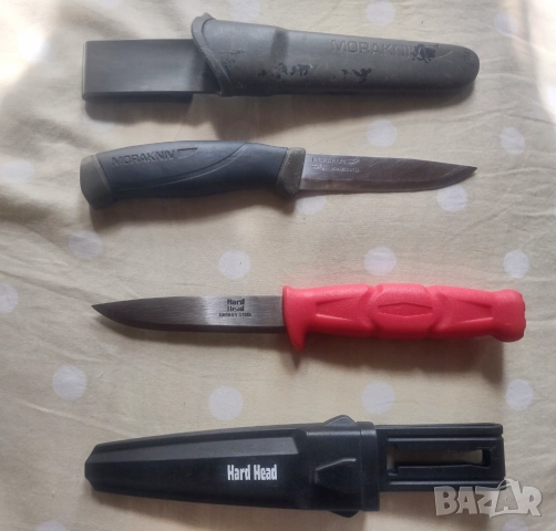 Ножове , снимка 11 - Ножове - 51671309