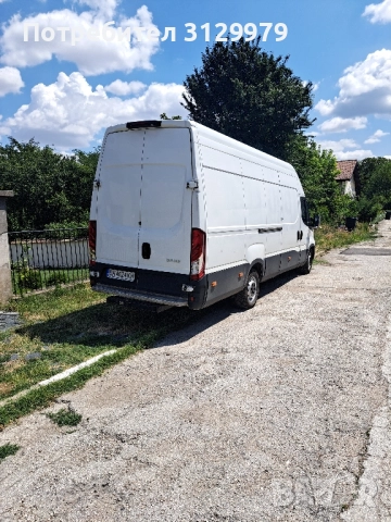 Бус под наем с шофьор, транспортни услуги в страната , снимка 2 - Транспортни услуги - 52386485